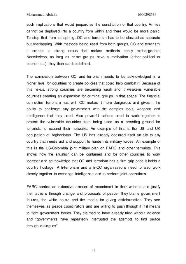 international relations dissertation international relations ma dissertation international relations dissertation international relations ma dissertation