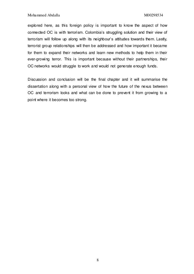 phd thesis in international relation Suggested topics for political science and international relations ma and phd theses topic the following staff members have listed a range of topics which may be of. phd thesis in international relation Suggested topics for political science and international relations ma and phd theses topic the following staff members have listed a range of topics which may be of.