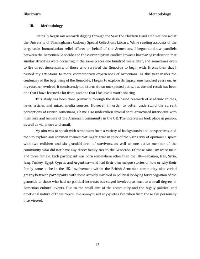 Justifying Genocide by Stefan Ihrig Justifying Genocide by Stefan Ihrig