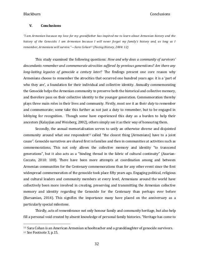 Justifying Genocide by Stefan Ihrig Justifying Genocide by Stefan Ihrig