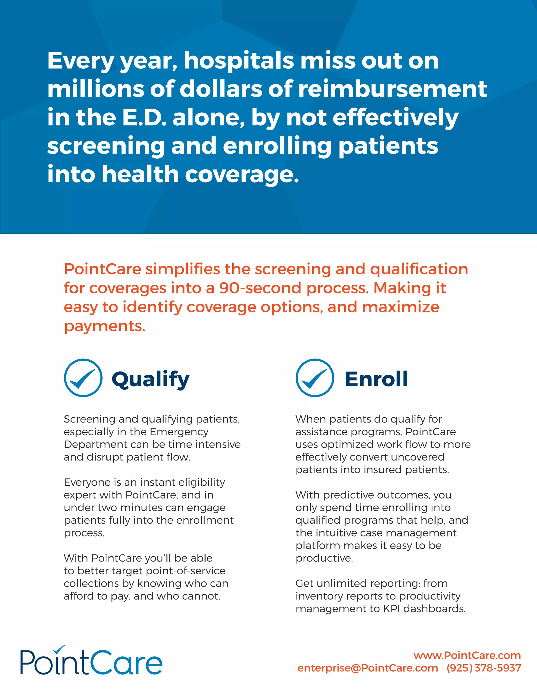 Is Pointcare Click A Scam Or A Miracle? - gutfasz