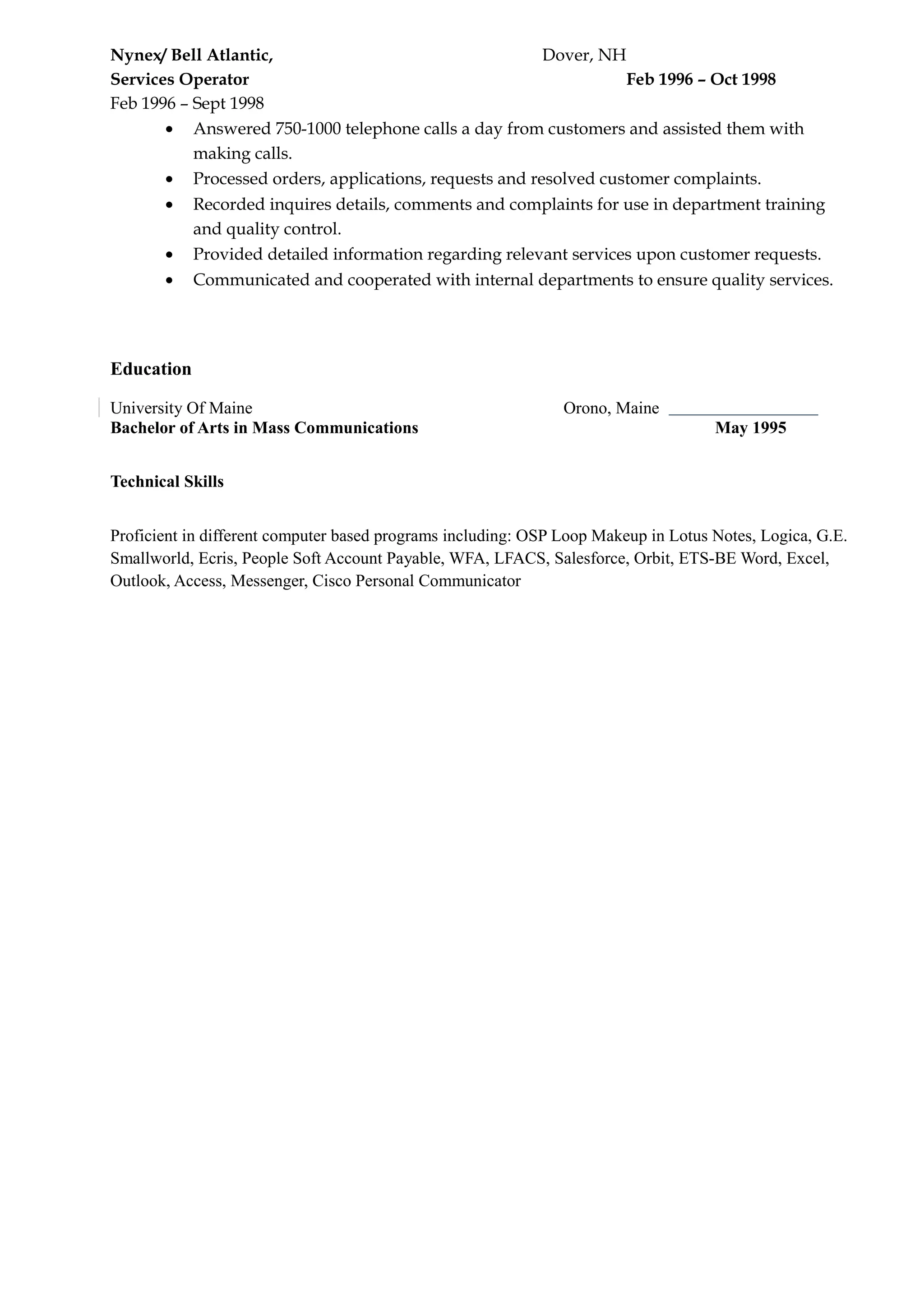 mikemayresume-pdf