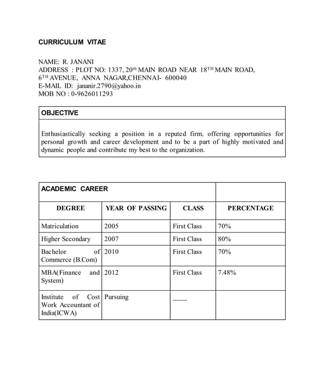 Janani Resume (1)1 2 (1)