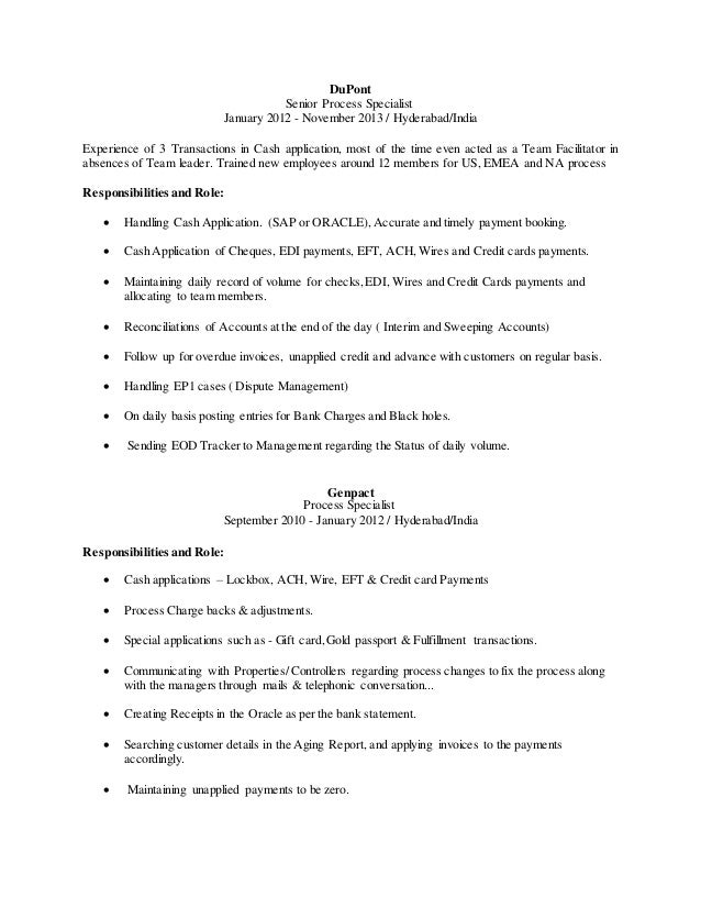 month resume end reconciliation (Resume) Nishad Fatima month resume end reconciliation (Resume) Nishad Fatima