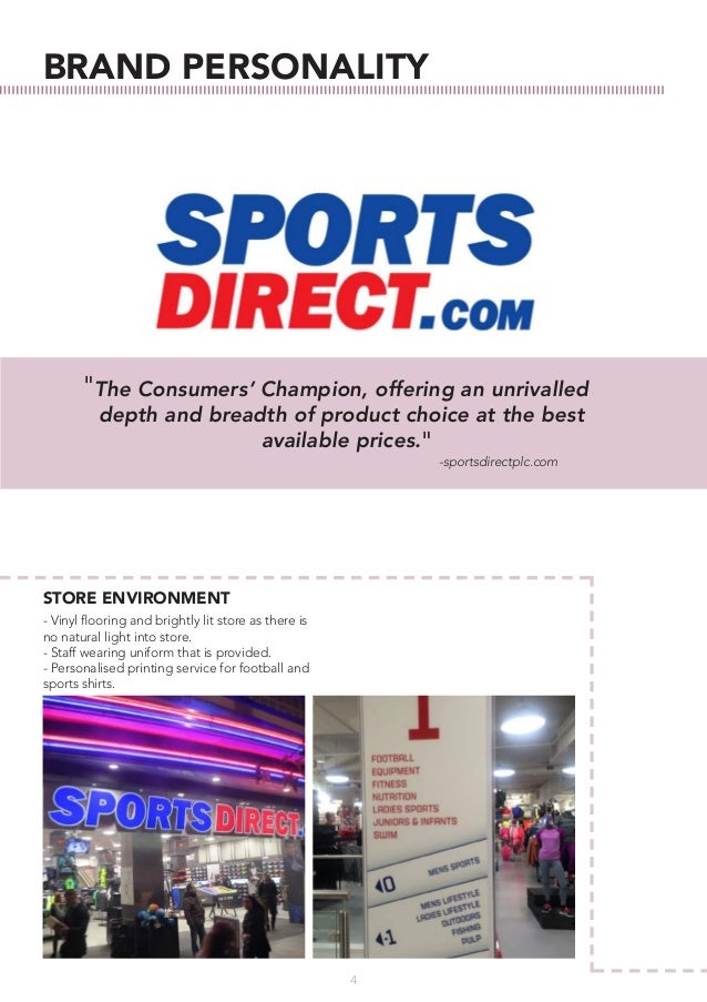 padded swimsuit sports direct
