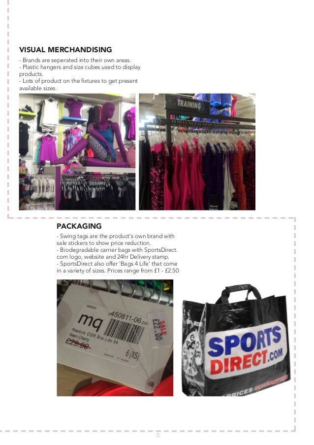 sports direct bags sale