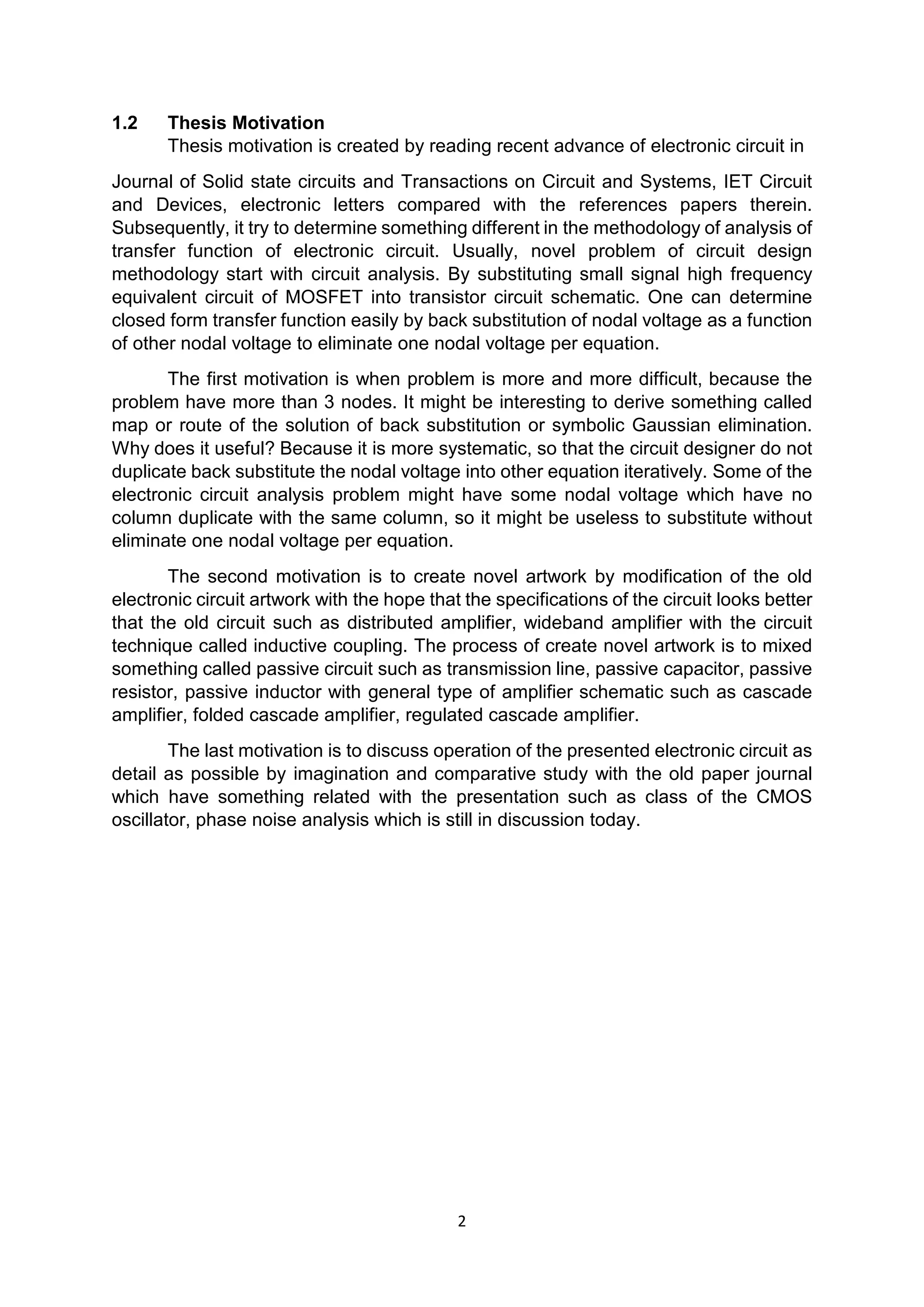 ggg A Catalog of Coding Sequence Variations in Salivary Proteins