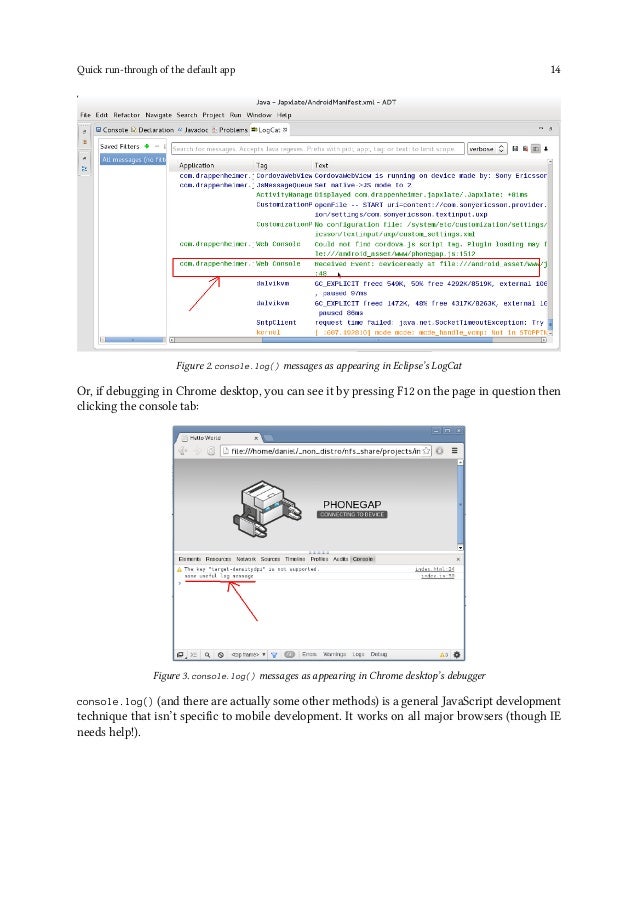 phonecopy features phonecopy features