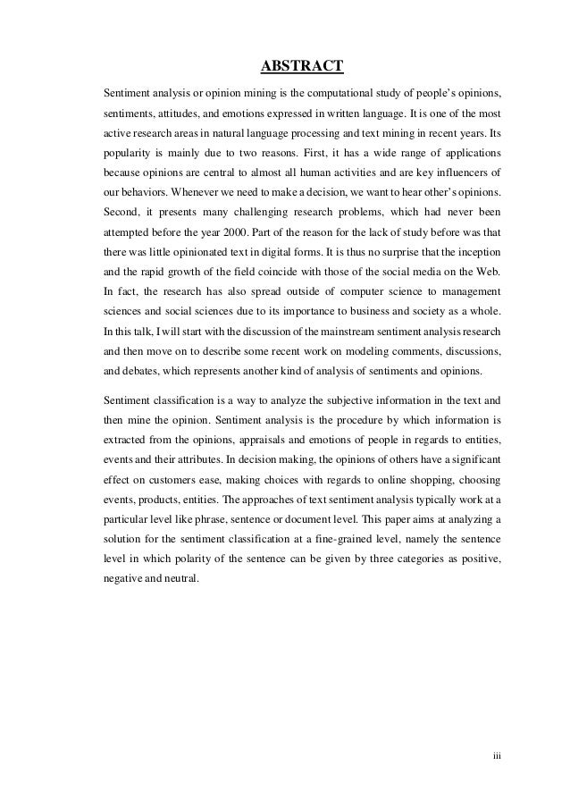 essay opinion about war internet shopping