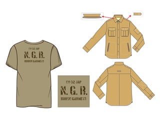 rough garment
CV-32 JAP
rough garment
CV-32 JAP
 