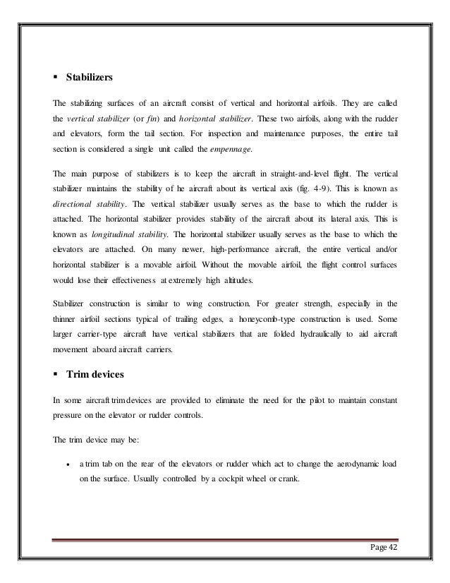 shiloh book report shiloh book report shiloh book report shiloh book report