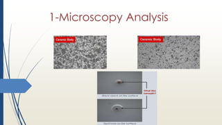 1-Microscopy Analysis
 