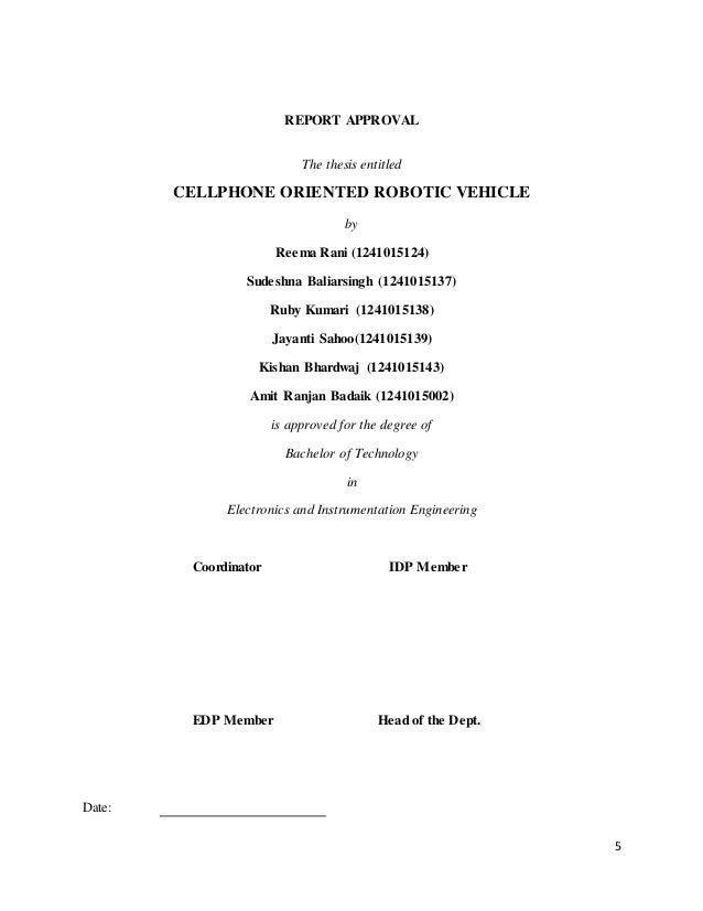 Dipankar sahoo dissertation