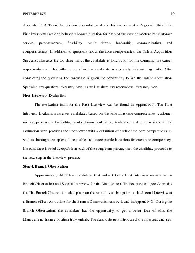 questions to ask on second interview