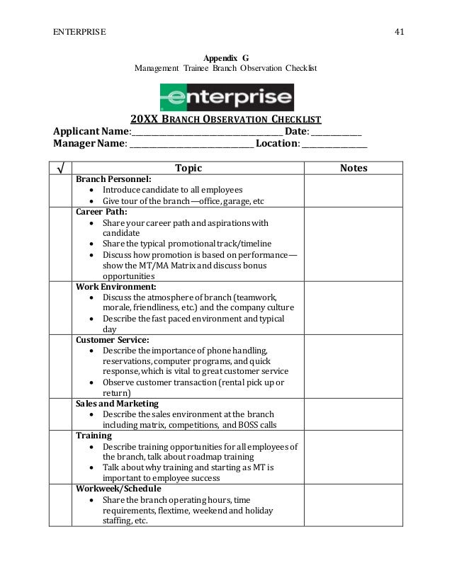 Enterprise Car Rental Coupon Seattle Enterprise Car Rental Coupon Seattle