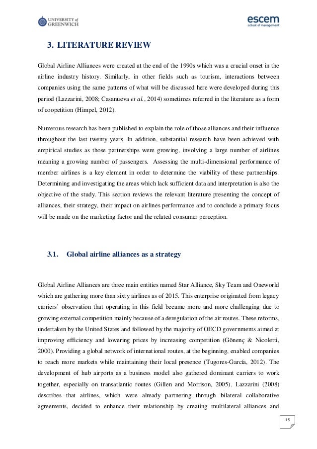 Customer relationship management hypothesis image