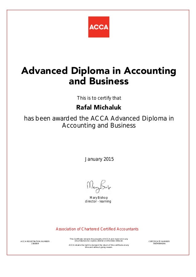 acca-advanced-diploma-in-accounting-and-business