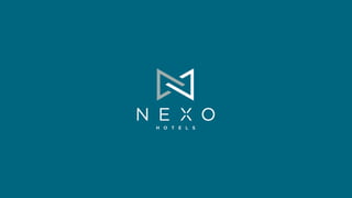 Nexo R10 PDF STATIC slides