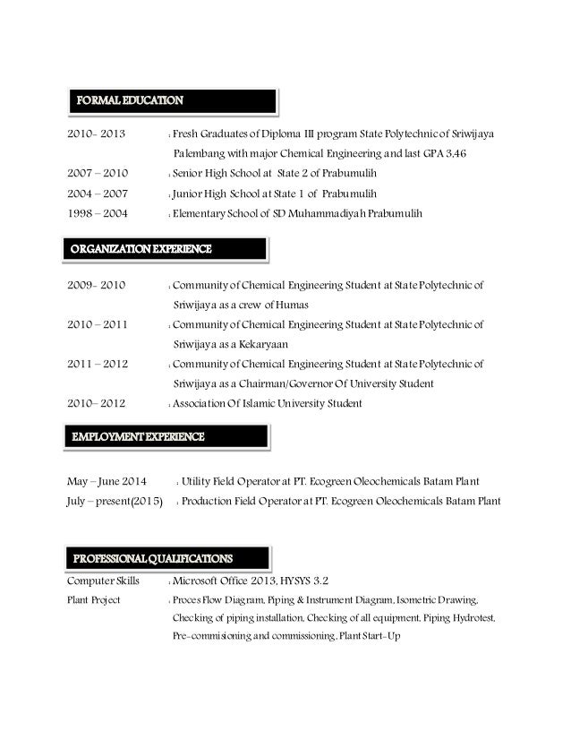 custom philosophy papers buy essays at cv english professional