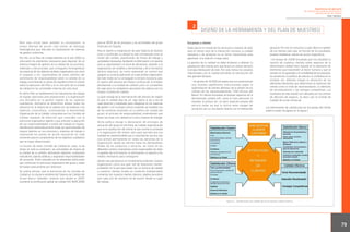 Experiencias de aplicación
de métodos de medición directa de la
satisfacción de los clientes
BANC SABADELL

2

Pero esta virtud tiene también su contrapunto: la
propia libertad de acción crea estilos de liderazgo
heterogéneos que dificultan la implantación de sistemas
de gestión uniformes.
Por ello, en el Plan de Calidad definido en el año 2002 se
articularon los elementos necesarios para disponer de un
sistema integral de gestión de la calidad de los procesos,
ordenado y estructurado, que consiguiera homogeneizar
las prácticas de los distintos ámbitos organizativos así como
el traspaso a los responsables de estos ámbitos del
sentimiento de responsabilidad sobre la calidad de su
trabajo, encontrando un punto de equilibrio entre el control
sobre la ejecución del Plan y la no intrusión de la unidad
de calidad en las actividades internas de cada área.
En dicho Plan se establecieron los mecanismos de trabajo
en equipo oportunos para proporcionar a la organización
una disciplina en la gestión regular de los aspectos
cualitativos. Asimismo se determinó alinear todos los
esfuerzos en la mejora de la calidad con las políticas y los
objetivos corporativos, constituyendo la denominada
Organización de la Calidad, compuesta por los Comités de
Calidad (equipos de dirección que coinciden con la
estructura organizativa vigente y que articulan la ejecución
de sus responsabilidades a través del trabajo en equipo,
identificando sistemáticamente todas las oportunidades de
mejora latentes en sus procesos y sistemas de trabajo e
impulsando los planes de acción necesarios en cada
momento para el cumplimiento de los objetivos cualitativos
que se hayan determinado).
La función de estos Comités de Calidad es, pues, la de
dirigir, en toda su extensión, las actividades de mejora de
la calidad de su ámbito, definiendo objetivos, analizando
indicadores, fijando políticas y asignando responsabilidades
de actuación. Están ubicados en las diferentes direcciones
que conforman la estructura organizativa del grupo y están
formados básicamente por directivos.
Se podría afirmar que la estructura de los Comités de
Calidad es la columna vertebral del Sistema de Calidad del
Grupo Banco Sabadell, sistema que desde el 2005
mantiene la certificación global de calidad ISO 9001:2000

para el 100% de los procesos y las actividades del grupo
financiero en España.
Para el diseño e implantación de este Sistema de Gestión
único y certificado, la calidad ha sido considerada como el
motor del cambio, planificando las líneas de trabajo y
actividades necesarias, facilitando la información y el soporte
para su operatividad y la toma de decisiones, dotando a la
organización de modelos y herramientas y de la formación
técnica oportuna, así como realizando un control que
asegure su correcta aplicación en cada ámbito organizativo.
De este modo se ha conseguido la tensión necesaria para
el avance del proceso de mejora continua de la entidad,
percibiendo a la unidad de calidad como un compañero
de viaje pero los verdaderos ejecutores del sistema son los
propios Comités de Calidad.
La gran ventaja de la normalización del proceso de mejora
es que la calidad deja de ser algo ajeno al día a día de
cada directivo y empleado para integrarse en los sistemas
de gestión y en la propia cultura, haciendo así realidad una
de las premisas presentes en la política de calidad del
grupo: el principio de responsabilidad, entendiendo que
hacer las cosas con calidad es la única manera de trabajar.

DISEÑO DE LA HERRAMIENTA Y DEL PLAN DE MUESTREO

Encuestas a clientes
Dado que en el mundo de los servicios la creación de valor
para el cliente nace de la interacción humana, la calidad
operativa y de producto es un factor insuficiente para
garantizar una relación a largo plazo.
La gestión de la calidad no debe limitarse a obtener la
satisfacción del cliente sino que busca en último término
la propia fidelización de éste. Por este motivo los estudios
relacionados con la calidad percibida se estructuran en
dos grandes bloques:
·Un grueso de 35.000 encuestas que nos proporcionan
una muestra significativa (estructurada según la
segmentación de clientes definida) de la opinión de los
clientes de las, aproximadamente, 1.100 oficinas del
Banco. En dichas encuestas se evalúan aspectos de la
denominada calidad soft, como el trato personal, la
empatía, la actitud, etc.; es decir, aspectos propios del
servicio sobre los que la oficina tiene margen de
actuación por su vinculación directa con la interacción

personal. Por eso se comunica a cada oficina la opinión
de sus clientes para que, en función de los resultados,
puedan establecer planes de acción específicos.
·Un bloque de 3.000 encuestas que nos trasladan la
opinión de nuestros clientes sobre aspectos de la
denominada calidad hard, basada en la valoración de
elementos que trascienden al factor humano y que se
centran en la capacidad y en la fiabilidad de los procesos,
los productos, la política de precios, la confianza en la
entidad, etc. Además integra la valoración de los
diferentes elementos que determinan la retención del
cliente como el nivel de recomendación, la intención
de recomendación y las ventajas competitivas. Los
resultados de este estudio son utilizados por los centros
de decisión de negocio, es decir, por el Comité de
Calidad de la red comercial.
Las dimensiones de calidad para las encuestas del cliente
externo están recogidas en la figura 1.

Dicha política recoge la declaración de principios de
actuación del grupo en términos de calidad, especificando
que es la satisfacción del cliente la que orienta la actividad
y la organización del mismo; pero para que ésta sea una
realidad es imprescindible que la voluntad de servicio sea
una actitud permanente en todas las personas de la
organización, desde las oficinas hasta los distribuidores
finales de los productos y servicios, así como en los
diferentes centros corporativos como responsables de dotar
a aquellas de la formación, la información, el soporte y los
medios necesarios para conseguirlo.
Desde esta perspectiva es fundamental entender nuestra
organización como una gran red de relaciones clienteproveedor en la que para poder dar un servicio de calidad
a nuestros clientes finales es condición indispensable
comenzar por nuestros clientes internos, objetivo prioritario
que cada uno de nosotros ha de asumir desde su lugar
de trabajo.

Figura 1_ Dimensiones de calidad de las encuestas cliente externo

79

 