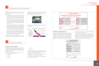 Experiencias de aplicación
de métodos de medición directa de la
satisfacción de los clientes
FERRETERÍA MATEO

3

DISEÑO DEL PLAN DE MUESTREO

Utilizando estos cuestionarios se llevan a cabo distintos
planes de muestreo en función de cada grupo, del
siguiente modo:

empleados. En ellas se explica el motivo de la encuesta,
el contenido de la misma, las fechas de recogida, etc. y se
realizan todas las aclaraciones necesarias.

·Clientes de tiendas. Aleatorio, realizado por el personal
de caja. Se dispone de 8 puntos de recogida de
información. El cliente debe depositar la encuesta
cumplimentada en un buzón cerrado con llave.
·CAC. Aleatorio dentro del mismo Centro de Atención
al Cliente. Solamente un punto de recogida. La encuesta
puede ser rellenada en el momento y depositarla en
el buzón destinado a este efecto o bien llevársela y
enviarla por fax.
·Clientes de crédito. Se adjuntan a la facturación de
un mes. Aprox. 600 encuestas, con una baja respuesta
por parte de los encuestados en la primera actuación.
Tres modos de recogida: por fax, por correo ordinario
o mediante sobre cerrado al comercial correspondiente.

En todas las encuestas se lleva a cabo una planificación
en el tiempo.

·Web. La encuesta está dirigida básicamente a
trabajadores, clientes de Ferretería Mateo y a personas
con algún tipo de vínculo con la empresa, que sean
usuarios habituales de Internet y puedan expresar sus
opiniones respecto a nuestra página web.

ENCUESTAS CLIENTES CRÉDITO B (CAC)
La encuesta está dirigida a todos los clientes de Ferretería
Mateo, S. A. que se dirigen a comprar a nuestro Centro de
Atención al Cliente (CAC), situado en el Polígono Son
Castelló, en un intento por conocer de primera mano la
impresión que, desde el ámbito de la venta, se obtiene de
la empresa y con el propósito de recoger las inquietudes

Antes de iniciar el proceso, se realizan varias sesiones
formativas con el objetivo de capacitar y motivar a los

4

de nuestro mercado así como de realizar planes de mejora
en función de los datos obtenidos.
El cuestionario consta de 20 apartados divididos en cuatro
áreas (centro, personal, servicio y producto) que deben
valorarse de 1 a 5 respondiendo al criterio individual y libre
del cliente. Así mismo, existen dos apartados donde se
pueden aportar observaciones en modo de texto.

RECOGIDA DE DATOS

ENCUESTAS DE CLIENTES CONTADO
La metodología utilizada para realizar este estudio es mixta,
con preguntas cerradas y abiertas. Para determinar las
cuestiones a realizar se estudian los informes y las encuestas
anteriormente realizados.
El abanico de puntuación que se utiliza es de 1 a 5,
valorándose de la siguiente manera:
1 = Muy malo.
2 = Malo.
3 = Regular.

4 = Bien.
5 = Muy bien.
Con relación a la participación se reduce el tiempo de
recogida de encuestas, considerando esta causa un factor
motivador para el personal de las tiendas.
Los resultados de la última encuesta realizada recogen un
aumento 51,6% con respecto al año anterior.
Para conocer la opinión de nuestros clientes se establecen
cuatro criterios de valoración:

141

 