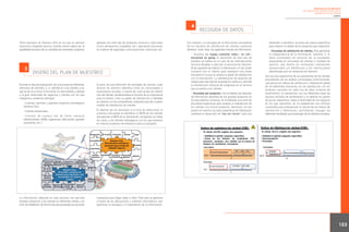 Experiencias de aplicación
de métodos de medición directa de la
satisfacción de los clientes
SIEMENS

4

Otros ejemplos de Siemens One en los que se aportan
soluciones integrales para los clientes vienen dados por la
posibilidad exclusiva de la compañía de suministrar proyectos

3

globales con todo tipo de productos, servicios y soluciones
(como aeropuertos, hospitales, etc.), aportando soluciones
en materia de seguridad, comunicaciones, luminarias, etc.

DISEÑO DEL PLAN DE MUESTREO

Durante la fase de preparación de la encuesta las diferentes
divisiones de Siemens, S. A. identifican a los clientes a los
que se les va a enviar la encuesta. En este sentido, y debido
a la gran diversidad de negocios y clientes con los que
trabajamos, podemos distinguir:
·Cuentas, sectores y grandes proyectos estratégicos
Siemens One.

A partir de esta definición de tipologías de clientes, cada
división de Siemens identifica tanto las necesidades y
expectativas actuales y futuras de cada grupo de interés
(voz del cliente), ponderándolas en función de su importancia
para el cliente, como su grado de satisfacción y fidelidad
en relación con los competidores, utilizando para ello nuestro
modelo de satisfacción de clientes.

·Clientes de nuest ra red de venta indirecta
(distribuidores, OEMs, ingenierías, fabricantes, grandes
superficies, etc.).

El objetivo de las divisiones a la hora de seleccionar el
universo a encuestar es identificar el 100% de los clientes
que aportan el 80% de su facturación, incluyendo, en todos
los casos, a los clientes estratégicos con los que tenemos
en marcha proyectos de relevancia para la compañía.

La información obtenida en este proceso nos permite
también posicionar a los clientes en diferentes niveles, con
el fin de establecer de forma más personalizada las acciones

RECOGIDA DE DATOS

Con relación a la recogida de la información procedente
de los estudios de satisfacción de clientes, podemos
destacar, entre otras, las siguientes fuentes de información:
· Estudios del happy customer index / on call /
encuestas on going. El desarrollo de este tipo de
estudios se realiza en el caso de las intervenciones
técnicas llevadas a cabo por el personal de Siemens.
Al día siguiente de realizar la intervención, el call center
contacta con el cliente para realizarle una breve
encuesta en la que se analiza su grado de satisfacción
con la intervención. La identificación de aspectos de
mejora para este tipo de actividad es continua y permite
la introducción mensual de progresos en el servicio
que se presta a los clientes.
· Encuestas por proyectos. Con el objetivo de disponer
de información detallada de los grandes proyectos en
los que estamos inmersos, se ha definido una serie de
encuestas específicas para analizar la satisfacción de
los clientes con dichos proyectos. Asimismo, se han
puesto en marcha acciones específicas de fidelización
mediante el desarrollo de “días del cliente”, todo ello

destinado a identificar acciones de mejora específicas
para mejorar la calidad de los proyectos que realizamos.
· Encuestas de satisfacción de clientes. Para garantizar
la independencia de la información, Siemens, S. A.
tiene contratados los servicios de un proveedor,
especialista en encuestas de clientes y sondeos de
opinión, que realiza las entrevistas individuales
(presenciales y/o telefónicas) a los interlocutores
identificados por las divisiones de Siemens.
Una vez que disponemos de las valoraciones de los clientes
procedentes de los análisis comentados anteriormente,
calculamos los índices de satisfacción y fidelización global
de las diferentes divisiones, los de satisfacción con los
atributos comunes en cada una de ellas (criterios de
rendimiento), la satisfacción con las diferentes fases de
proceso (factores de rendimiento) y se definen los planes
de acción específicos. Dada la diversidad de los negocios
en los que operamos, se ha establecido una fórmula
corporativa para estandarizar el cálculo de los índices de
satisfacción y fidelización, permitiendo conjugar los
diferentes resultados que provengan de los distintos estudios:

necesarias para llegar mejor a ellos. Todo esto se gestiona
a través de las aplicaciones y sistemas informáticos, que
optimizan la recogida y el tratamiento de la información.

·Clientes divisionales.

163

 