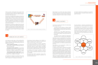 Experiencias de aplicación
de métodos de medición directa de la
satisfacción de los clientes
TNT

Todas las acciones o intervenciones que se realicen sobre
un cuestionario de esta categoría son registradas en una
herramienta informática con el fin de conservar un histórico
de actuación sobre cada cuenta.

Adicionalmente y con carácter anual, todas las divisiones
del Grupo TNT acudimos a una reunión internacional sobre
el nivel de satisfacción de clientes, donde se abordan las
inquietudes principales de nuestros clientes y el enfoque

Una vez que se haya gestionado la totalidad de cuestionarios
recibidos bajo la categoría de Priority One se inicia un
proceso mediante el cual se auditan el 10% de estos
expedientes con el fin de realizar un control de calidad de
los mismos y garantizar la satisfacción de los clientes.
El nivel de satisfacción de estos clientes es contrastado de
nuevo, ya que formará parte de la muestra de la siguiente
ola de forma automática.
Paralelamente a esta gestión de clientes Priority One cada
país recibe, a través de un entorno Web, toda la información
cargada en una herramienta corporativa específica para
la gestión de resultados. Dicha herramienta dispone de una
amplia variedad de diferentes perspectivas de análisis
que permiten conocer la opinión de nuestros clientes
con detalle.

6

CONCLUSIONES

A partir de los resultados del CLM, se han desarrollado
otras iniciativas tales como:

Figura 3_ Procesos de envío, recepción y gestión de la encuesta

de puertas abiertas…) recibiremos retroalimentación por
parte de estos sobre su nivel de satisfacción por el servicio.

·Jornadas de puertas abiertas a clientes, donde
podemos obtener en primera persona las opiniones y
las aportaciones de los clientes sobre nuestros procesos
y nuestros equipos.

Los empleados son reconocidos por sus actitudes
excepcionales de enfoque al cliente a través de premios
puntuales y sistema de incentivos trimestrales o anuales.

·Presencia en al Feria IMEX (Impor tación y
Exportación) donde los gerentes comerciales contactan
con sus clientes actuales y futuros para conocer sus
necesidades.

5

·nivel de satisfacción del cliente: es el resultado total
de la encuesta. Su objetivo es de 150 puntos sobre un
máximo de 200 puntos.
·porcentaje de clientes satisfechos: es el porcentaje
de clientes que han puntuado sus respuestas como
conforme (=), superior (+) o muy superior (++) a sus
necesidades. El objetivo establecido es de un 90%.
·nivel de lealtad del cliente (“Loyalty Score”): resume
el resultado de preguntas donde el cliente valora su
lealtad a TNT y su objetivo es de 66,8%.
Los resultados de la delegación de Zaragoza sitúan el nivel
de satisfacción de clientes en 167,1 puntos, es decir, un
4,3% de mejora con el resultado de la ola anterior.

Todo ello nos permite, según los resultados, reformular de
nuevo nuestra estrategia respondiendo a un modelo de
mejora continua en el cual el cliente está en el centro de
la organización.

·En la Marcha contra el Hambre que organizamos
anualmente se invita a los clientes para su participación.

ANÁLISIS DE LOS DATOS

Con el objetivo de poder seguir un criterio unificado entre
todos los países, corporativamente están definidos los
siguientes indicadores como representativos del índice de
satisfacción de los clientes:

que estamos adoptando para satisfacerlas. Se comparten
las mejores prácticas y se proponen mejoras relativas a la
gestión del proceso.

El porcentaje de clientes satisfechos es de un 89,6% y la
lealtad nos indica que casi el 80% de la cartera de los
clientes son además fieles a nuestros servicios.
A nivel nacional, los resultados son analizados y presentados
en el Comité de Dirección tras el cual se nombra a un
representante funcional de cada área de la compañía
(operaciones, atención al cliente, sistemas y tecnología,
recursos humanos, administración y finanzas) que formará
parte del equipo de trabajo denominado como “CLM Team”.
El propósito de este grupo de trabajo es analizar
funcionalmente los grandes mensajes de nuestros
clientes y diseñar conjuntamente planes de acción según
sus necesidades.
Este plan de acción global es reportado a nuestra central
en Holanda dentro de la aplicación corporativa y es
actualizado periódicamente.

Todas estas acciones se complementan con un programa
de formación corporativo denominado como “Voice of the
Customer” (“La Voz del Cliente”) que no sólo pretende
ser un programa de sensibilización para nuestros clientes
sino también desarrollar habilidades en los empleados
que permitan aportar a los clientes una experiencia única
de servicio.
Este programa se está implantando al 100% de los
empleados, incluyendo conductores.
En definitiva, para TNT Express la satisfacción de los clientes
es una parte esencial de su misión y de su estrategia y
s e m i d e c o n t i n u a m e n te ta n to c u a l i ta t i va c o m o
cuantitativamente a través de indicadores de servicio (CLM).
El enfoque total al cliente representa un papel importante
dentro de los empleados (Voice of the Customer) a quienes
se forma y prepara para que aprendan a tomar las decisiones
necesarias en su interacciones diarias con el cliente.
Tanto en los contactos habituales con clientes (visitas
comerciales, llamadas de seguimiento, auditorías….) como
en situaciones periódicas (encuesta de satisfacción, jornada

Figura 4_ Modelo cliente en el centro de la Organización

173

 