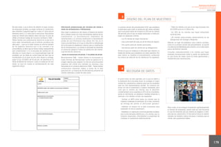 Experiencias de aplicación
de métodos de medición directa de la
satisfacción de los clientes
TOLDOS GÓMEZ

3

De este modo, y con el ánimo de obtener el mayor número
de respuestas posibles, se exigió contestar el cuestionario
para extender la garantía legal de 2 años a 5 años para el
elemento textil y a 3 años para la estructura. Esta presión
sobre los clientes para obtener datos hizo que, en junio de
2006, el Instituto Galego de Consumo remitiese a TGM –
Toldos Gómez una comunicación escrita en la que se le
hacía saber textualmente que el Instituto considera más
adecuado (…) que en el citado impreso se informe también
de los legítimos derechos que la ley concede a los
consumidores, es decir, que se hiciera constar expresamente
que cumplimentar o no la encuesta de satisfacción no
afectaba en modo alguno a la responsabilidad legal del
vendedor por las faltas de conformidad del bien que se
manifestasen en el plazo de dos años desde su entrega,
según la Ley 23/2003, del 10 de julio, de Garantías en la
Venta de Bienes de Consumo. Como no podía ser de otro
modo, se tuvo en cuenta la recomendación de este
organismo oficial.

Información proporcionada por iniciativa del cliente a
través de reclamaciones o felicitaciones
Para medir la satisfacción del cliente, el Sistema de Gestión
de la Calidad cuenta con otras herramientas además de los
c u e st i o n a r i o s . L a d o c u m e n ta c i ó n s i ste m á t i c a d e
reclamaciones y su correcta clasificación e interpretación
provee de una información muy valiosa. Por eso, en el
mismo procedimiento en el que se describe la metodología
de la encuesta se establecen criterios para la clasificación
de las reclamaciones y se señala la necesidad de presentar
al comité de calidad el “índice de satisfacción del cliente”,
cuya fórmula de cálculo es:
número de reclamaciones del período / nº de pedidos del período

Recientemente TGM – Toldos Gómez ha incorporado un
nuevo formato de felicitaciones (como se aprecia en la
imagen adjunta) para registrar no sólo las comunicaciones
negativas del cliente sino también las positivas, muy
frecuentes en el comercio electrónico (TGM – Toldos Gómez
comercializa impresión digital a través de la web
pancarta.com. La mayoría de las felicitaciones provienen de
clientes obtenidos a través de este canal).

DISEÑO DEL PLAN DE MUESTREO

La primera versión del procedimiento 8.01 que establecía
la sistemática para medir la satisfacción del cliente señalaba
que la encuesta habría de enviarse al 25% de los clientes
del período para el que se estaba realizando la medición,
según los siguientes criterios:
·Los 10 clientes de mayor facturación.
·Una cuarta parte de cada una de las líneas de negocio.
·Una quinta parte de clientes particulares.
·Una tercera parte de clientes de las delegaciones.
Pronto se puso en evidencia la dificultad para obtener un
listado de clientes que cumplieran con estos requisitos. Por
este motivo se modificó el procedimiento cambiando
los criterios de selección de los clientes por los siguientes:

4

·Todos los clientes a los que se les haya facturado más
de 6.000 euros en el último año.
·Un 10% de los clientes que hayan presentado
reclamaciones.
·20 clientes seleccionados aleatoriamente en las
delegaciones de Santiago y Bergondo.
Además, en lugar de establecer unos criterios cerrados,
como en la primera versión del procedimiento, se facultó
a la directora de Marketing para variarlos, con el visto bueno
previo del director Gerente.
Consultar sistemáticamente a los clientes que hayan
realizado reclamaciones sobre su grado de satisfacción
es una forma de medir cómo se están gestionando y
resolviendo esas reclamaciones.

RECOGIDA DE DATOS

El punto crítico en este apartado, por lo que se refiere a
la realización de la encuesta anual, es conseguir el mayor
número de cuestionarios cubiertos para que los resultados
sean los más representativos posible. Se comenzó por
enviar sin más el cuestionario y esperar respuestas, pero
visto que el número de clientes que lo devolvían
cumplimentado nunca superaba el 25% de los consultados,
yendo en detrimento, se adoptaron medidas tendentes a
estimular a los clientes a enviar sus respuestas:
·Sortear un MP4 entre todos los clientes que se
hubieran molestado en participar (en la foto, momento
de entrega del premio al afortunado ganador).
·Habilitar un espacio en la web corporativa para
responder on line el cuestionario.
·Establecer un sistema de control de garantías recibidas,
que incluía llamadas telefónicas a los clientes que no
hubieran respondido, ofreciéndoles la posibilidad de
contestar el cuestionario telefónicamente.

Pese a todo, no se consiguió incrementar significativamente
el número de respuestas, siendo cada vez más frecuente
el caso de empresas que por sistema se negaban a cubrir
este tipo de cuestionarios. El reto para el futuro es diseñar
métodos de medición menos intrusivos o molestos para el
cliente, pero igualmente fiables.

179

 