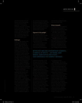 147336_L01_TXT.indd 21 12/1/14 8:42 AM
 