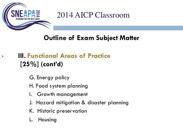 AICP Online Tests | Maxtic