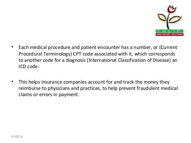the importance of medical terminology and icd 9 cm coding on addressing marfans syndrome the importance of medical terminology and icd 9 cm coding on addressing marfans syndrome