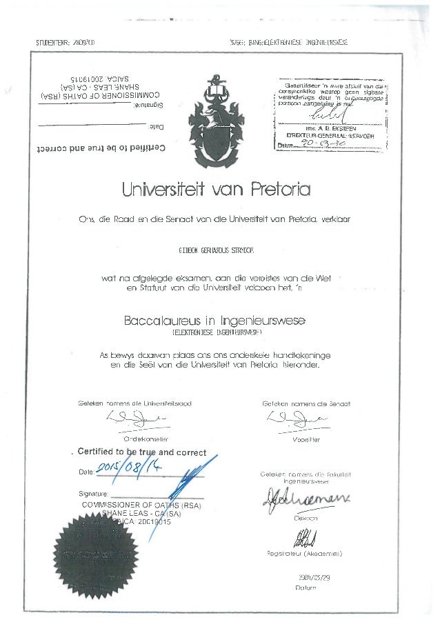 certified-copy-of-degree
