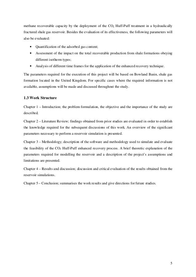 Twelfth night love essay conclusion