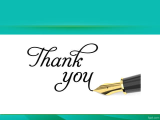 Presentation on SARFAESI Act_Anurag Ghosh_16PGDMBFS08