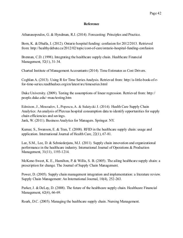 what is a dialogue essay expositional
