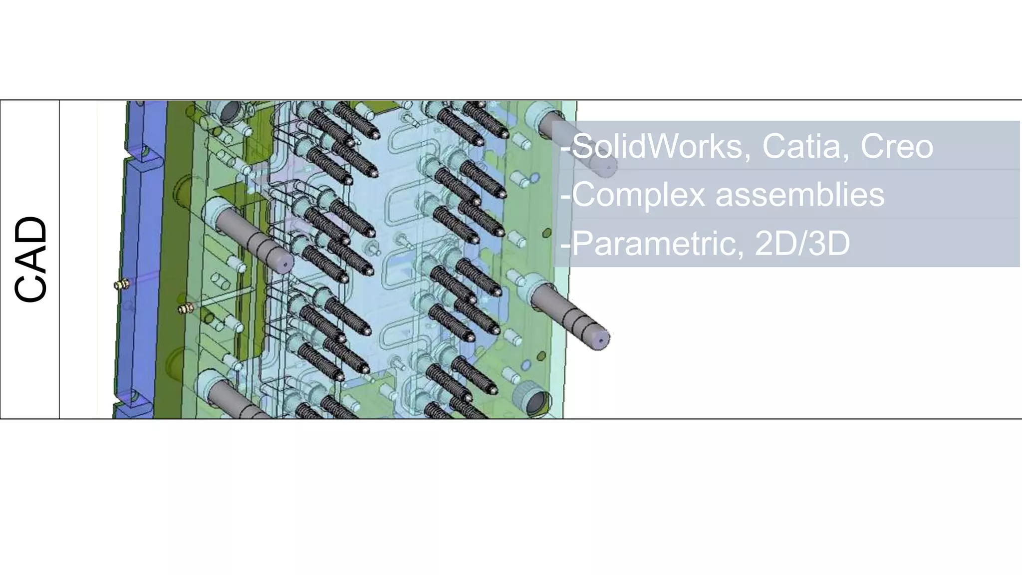 Presentation Pdb Pptx