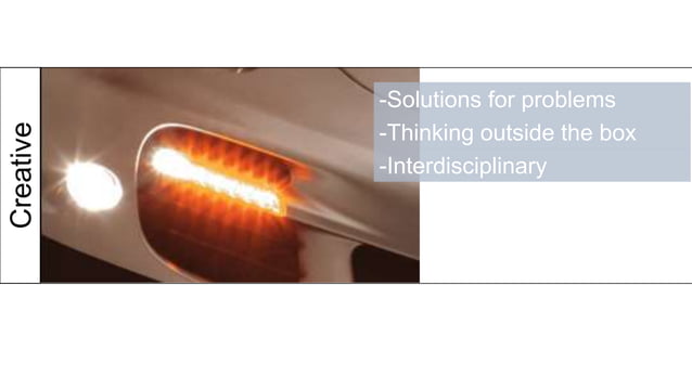 Presentation Pdb Pptx