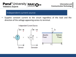 Current Source Using Diode Comprehensive Overview of Diode, Transistors, and Electrical Sources in ...