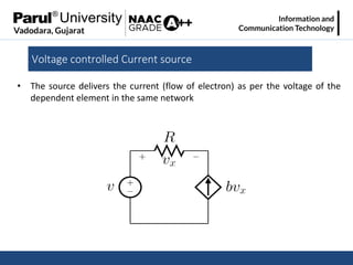 Current Source Using Diode Comprehensive Overview of Diode, Transistors, and Electrical Sources in ...