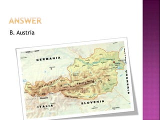 HISTORY OF SPEECH-LANGUAGE PATHOLOGY [Autosaved] | PPTX