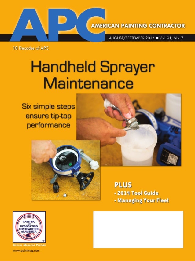 201409 APC Article Great Job Ads Attract The Right People 7-of-the-best-job-ad-examples-ongig-blog