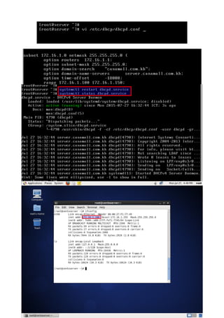 Prepared: LENG Tola, www.canamall.com
 