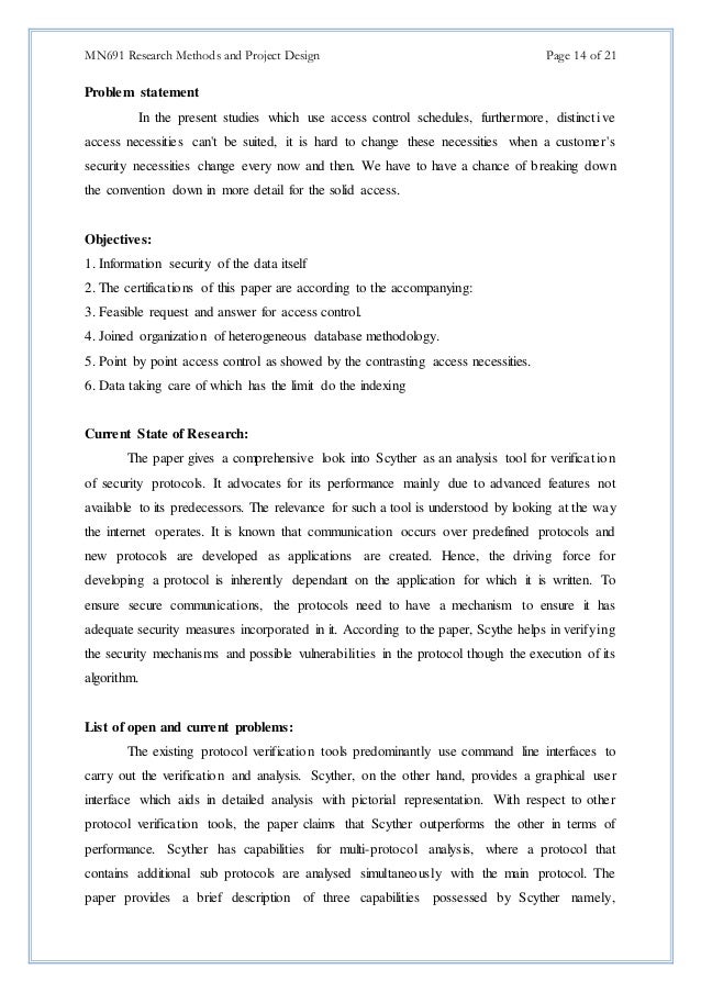 holiday narrative essay university life
