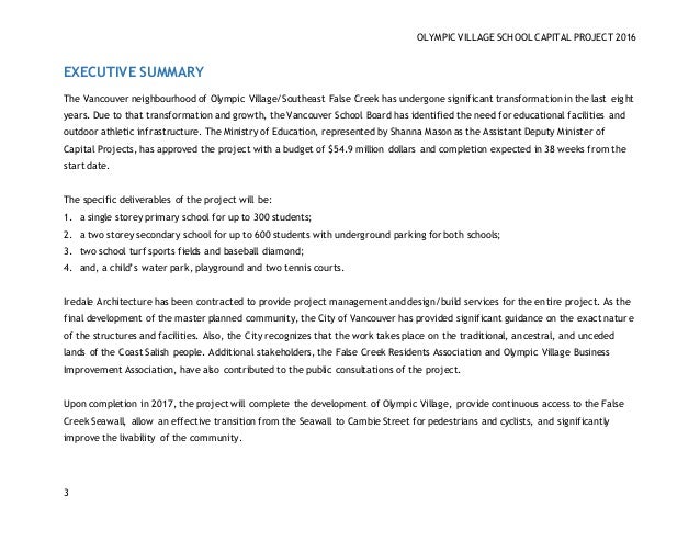 final project plan Running head: technical paper technical paper: final project plan veronica hocutt strayer university dr emmanuel nyeanchi cis 510 june 10, 2013 technical paper: final project plan 2. final project plan Running head: technical paper technical paper: final project plan veronica hocutt strayer university dr emmanuel nyeanchi cis 510 june 10, 2013 technical paper: final project plan 2.