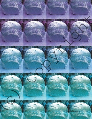 7
fig 2 authors own
(c)
Copyright
 