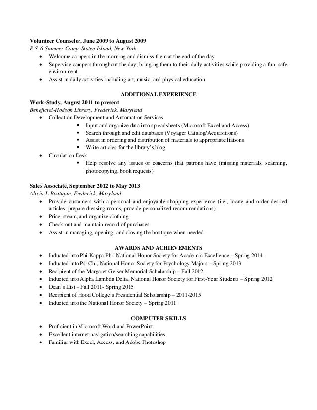 Thesis Statement Essay Resume Hot National Honor Society Essay Examples Njhs Essay Sample Nhs Essay Format National Honor Society Essays For Kids In English also Jane Eyre Essay Thesis The Dr David Buchan Student Essay Prize National Honor Society High School Reflective Essay