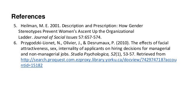 Jonathan anderson assignment amp thesis writing picture