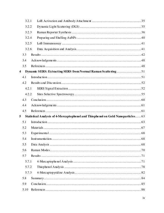 Join LiveJournal scott mahlke phd thesis