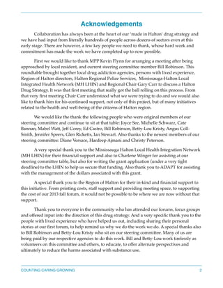 HEDS | PDF