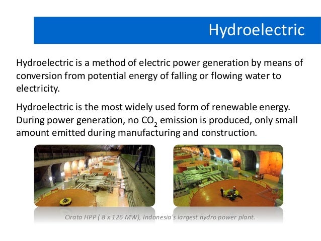 mw means 1 power plant Pumped Plant Power Storage Power Hydroelectric (and Plant) mw means 1 power plant Pumped Plant Power Storage Power Hydroelectric (and Plant)